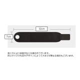 手首用サポーター 手首サポーター 片手用 | PlusNao | 詳細画像12