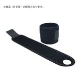 手首用サポーター 手首サポーター 片手用 | PlusNao | 詳細画像9