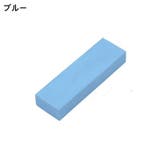 消しゴム型コゲ落とし 焦げ落とし 水垢落とし | PlusNao | 詳細画像10