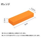 消しゴム型コゲ落とし 焦げ落とし 水垢落とし | PlusNao | 詳細画像12