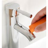 消しゴム型コゲ落とし 焦げ落とし 水垢落とし | PlusNao | 詳細画像4