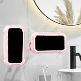 スマホ防水ケース 防水カバー スマホスタンド | PlusNao | 詳細画像11 