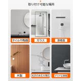 スマホ防水ケース 防水カバー スマホスタンド | PlusNao | 詳細画像14 