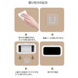 スマホ防水ケース 防水カバー スマホスタンド | PlusNao | 詳細画像15 