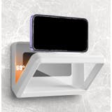 スマホ防水ケース 防水カバー スマホスタンド | PlusNao | 詳細画像5 