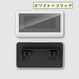 スマホ防水ケース 防水カバー スマホスタンド | PlusNao | 詳細画像16 