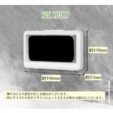 スマホ防水ケース 防水カバー スマホスタンド | PlusNao | 詳細画像17 