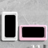 スマホ防水ケース 防水カバー スマホスタンド | PlusNao | 詳細画像3 