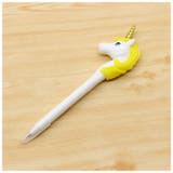 ボールペン 文具 筆記具 | PlusNao | 詳細画像11