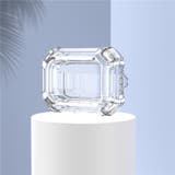 イヤホンケースカバー AirPods エアポッズ | PlusNao | 詳細画像4