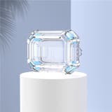イヤホンケースカバー AirPods エアポッズ | PlusNao | 詳細画像5