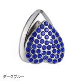 カーフック フック 3個セット | PlusNao | 詳細画像16 