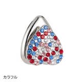 カーフック フック 3個セット | PlusNao | 詳細画像18 