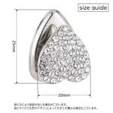 カーフック フック 3個セット | PlusNao | 詳細画像20 