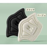 靴擦れ防止パッド スニーカー用 踵用パッド | PlusNao | 詳細画像10