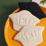 靴擦れ防止パッド スニーカー用 踵用パッド | PlusNao | 詳細画像3