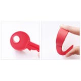 ドアストッパー 差し込み式 鍵 | PlusNao | 詳細画像6