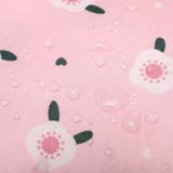 サニタリーポーチ 化粧ポーチ ナプキン用ポーチ | PlusNao | 詳細画像10 