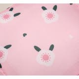 サニタリーポーチ 化粧ポーチ ナプキン用ポーチ | PlusNao | 詳細画像9 