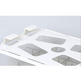 衣類収納ボックス 下着収納ケース 引き出し式 | PlusNao | 詳細画像15 