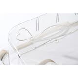 衣類収納ボックス 下着収納ケース 引き出し式 | PlusNao | 詳細画像16 