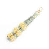 スマホストラップ ハンドストラップ 携帯ストラップ | PlusNao | 詳細画像13 