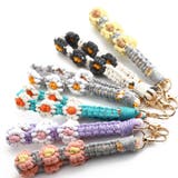 スマホストラップ ハンドストラップ 携帯ストラップ | PlusNao | 詳細画像7 