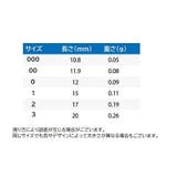 スナップ 100個セット クイックスナップ | PlusNao | 詳細画像6