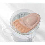 インソール ハーフインソール レディース | PlusNao | 詳細画像10