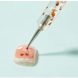 ドットペン 5本セット ネイルアートペン | PlusNao | 詳細画像4 