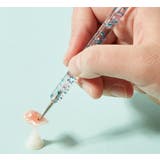 ドットペン 5本セット ネイルアートペン | PlusNao | 詳細画像5 