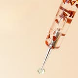 ドットペン 5本セット ネイルアートペン | PlusNao | 詳細画像7 