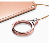 リングストラップ スマホストラップ 携帯ストラップ | PlusNao | 詳細画像10 