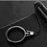 リングストラップ スマホストラップ 携帯ストラップ | PlusNao | 詳細画像7 