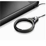 リングストラップ スマホストラップ 携帯ストラップ | PlusNao | 詳細画像8 