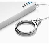 リングストラップ スマホストラップ 携帯ストラップ | PlusNao | 詳細画像9 