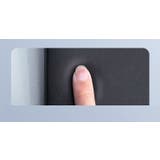 キーボード用リストレスト 収納付き 仕切り付き | PlusNao | 詳細画像11