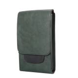 ベルトポーチ スマホポーチ ウエストバッグ | PlusNao | 詳細画像4 