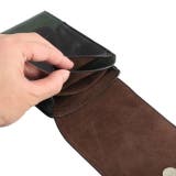 ベルトポーチ スマホポーチ ウエストバッグ | PlusNao | 詳細画像8 