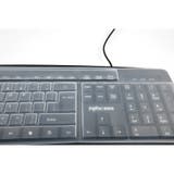 デスクトップ用キーボードカバー 保護カバー 汚れ防止 | PlusNao | 詳細画像5