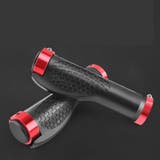 ハンドルグリップ 自転車用 ハンドルカバー | PlusNao | 詳細画像5 