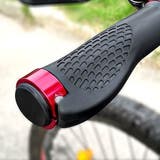 ハンドルグリップ 自転車用 ハンドルカバー | PlusNao | 詳細画像6 