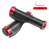 ハンドルグリップ 自転車用 ハンドルカバー | PlusNao | 詳細画像8 