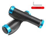 ハンドルグリップ 自転車用 ハンドルカバー | PlusNao | 詳細画像9 