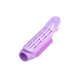 前髪カーラー 手巻きカーラー ヘアカーラー | PlusNao | 詳細画像4 