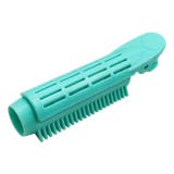 前髪カーラー 手巻きカーラー ヘアカーラー | PlusNao | 詳細画像5 