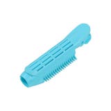 前髪カーラー 手巻きカーラー ヘアカーラー | PlusNao | 詳細画像9 