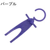 スマホスタンド スマホホルダー 人型 | PlusNao | 詳細画像12