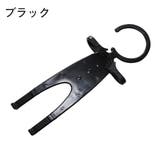 スマホスタンド スマホホルダー 人型 | PlusNao | 詳細画像7