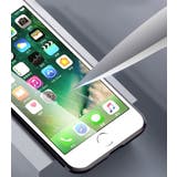 iPhoneケース iPhoneカバー 両面保護 | PlusNao | 詳細画像10 